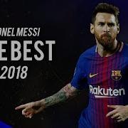 Lionel Messi The Greatest Sublime Dribbling Skills Goals 2017 2018 HD
