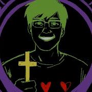 Slimecicle Plays FAITH Chapter 1 And 2
