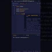 Create Circle Spiral Using Python Turtle Turtle Python Python Turtle Coding Programming