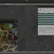 Drone Flight Simulation Using Gazebo PX4 Autopilot SITL QGroundControl Wireshark