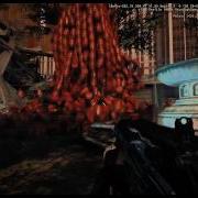 Crysis 2 Mass Physics And Explosion
