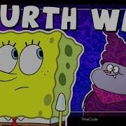 When Cartoons Break The Fourth Wall