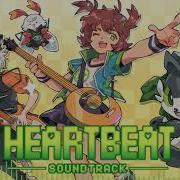 HEARTBEAT OST 59 Flickering Of A Fading Light Vs Caesar