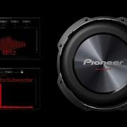 Headphone Activist Cloud City Bass Boosted