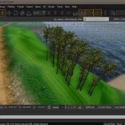 CryENGINE 3 SDK Tutorial Adding Your Plants And Flora Packtpub Com