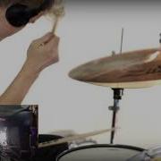 Full Circle Movements Drum Cover
