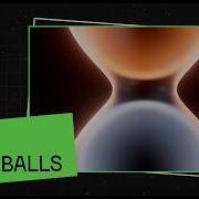 3D Metaballs Метабол Туториал Cinema4d