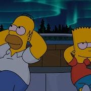 Night Chill Lofi Hip Hop Mix Late Night Vibes Playlist