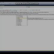 HOW TO CREATE ERRORS ON VISUAL BASIC