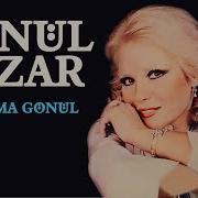 Gönül Yazar Bir Tanrıyı Birde Beni
