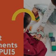 Подробное описание фрагментов кода в SAPUI5 с использованием BAS