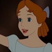 Peter Pan Pelicula Completa Español Latino