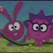 Тест Secamiz0r NTSC RS VHS Effect