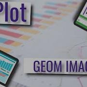 GGPlot Put Image To Your Plot With GEOM IMAGE And Ggimage Library