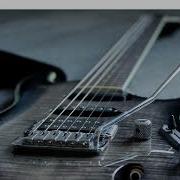Operation Ivy Knowledge Guitar Backing Track