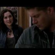 Dean Meg Snuggled Up With You S7E17