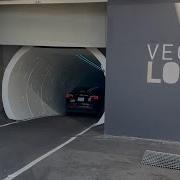 Boring Company S Vegas Loop Opens Newest Station At Westgate Resort