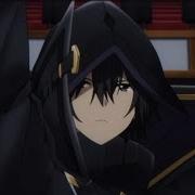 Mundane Mann Reveal Himself As Shadow The Eminence Shadow Anime