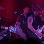 Orianthi And Richie Sambora Wanted Dead Or Alive In Adelaide