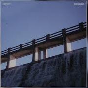 Upstate High Road Official Audio