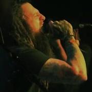 Hate5six Bloodlet January 18 2014