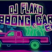 DJ Flako Take Me There Original Mix