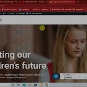 How To Change WordPress Active Theme Using Phpmyadmin Database Disable Any Theme Via Database Inwp