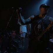 Hate5six Terror January 18 2020