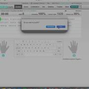 Auto Type For Mac