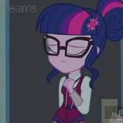 COLLAB Control PMV