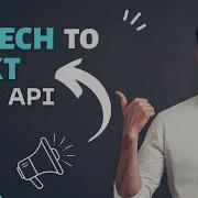 Speech To Text Javascript Web API Speech To Text Javascript Speech Recognition HA Codes
