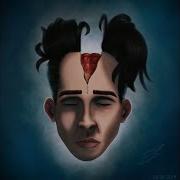 The Great Collapse Instrumental