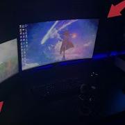 New Gaming Setup Hypixel Skywars In 1440p