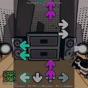FUNKY FRIDAY Hell Mode Ectospasm