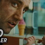 Shoot Em Up 2007 Original Trailer FHD
