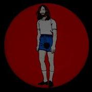 Breakbot Feat Irfane Baby I M Yours Unknown Artist Remix
