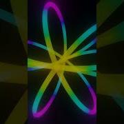 Master Blender Python For Sphere Equations Trump S Plan To Hit