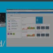 Build 2016 Mobile DevOps With HockeyApp And Visual Studio Team Services