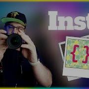 Snapshot Testing In Rust With Insta