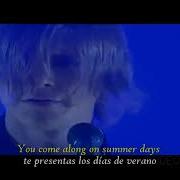 Interpol C Mere Subtítulos En Español