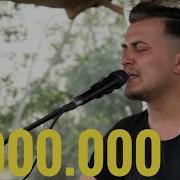 Yasin Yaşlı Yanarım Sevgimize