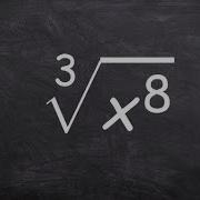 Using Prime Factorization To Help Me Take The Cube Root Of A Variable Expression
