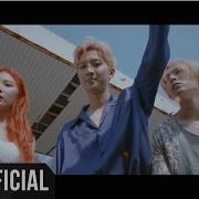 MV Triple H 트리플 H 365 FRESH