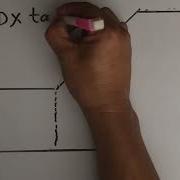 HOW TO FIND CUTBACK ON EQUAL SPREAD OFFSET