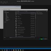 NHibernate Tutorial By Zvitakobra