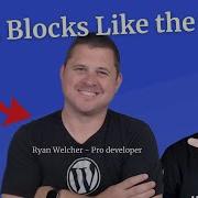 Building Your First WordPress Gutenberg Block Beginner S Guide