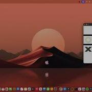 Tic Tac Toe In Python Using Pygame Part 2 Continuing Functions