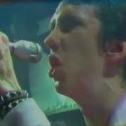 Dead Boys Sonic Reducer Music Video