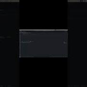 Guess The Output In Javascript 4 CodeSecret JavaScript Codesecret Javascript
