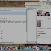 ICM505 JQuery Star Rank Tutorial Part 1 2